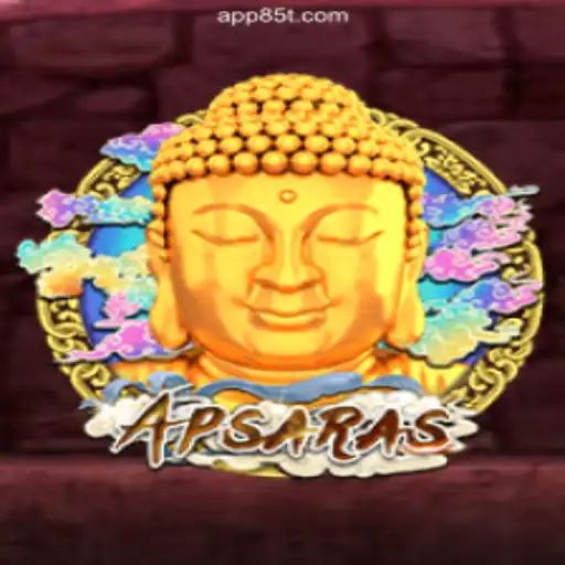 Exploring the Mystical World of Apsaras: A New Gaming Experience
