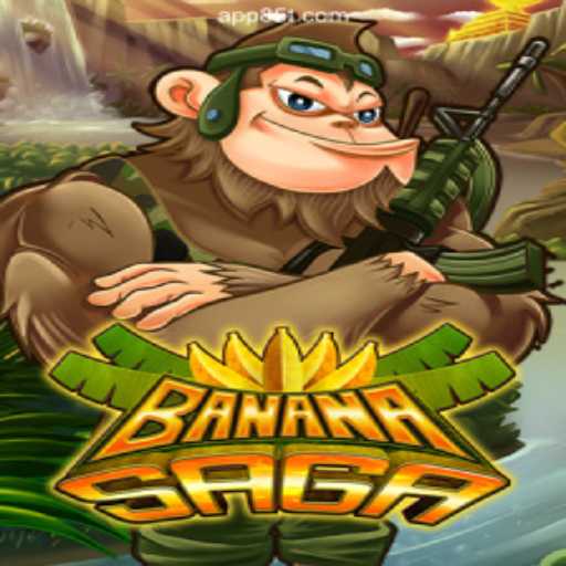 Exploring the Exciting World of BananaSaga: A Modern Gaming Phenomenon