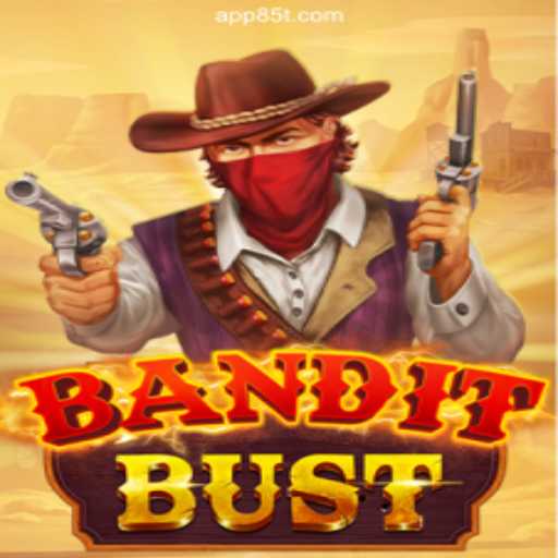 Discover the Thrills of BanditBust: A Revolutionary Gaming Experience