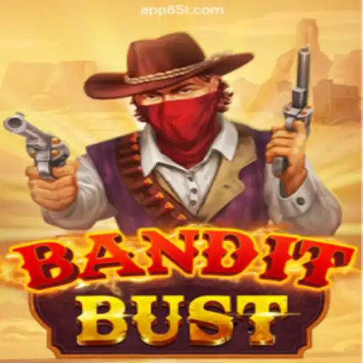 Discover the Thrills of BanditBust: A Revolutionary Gaming Experience