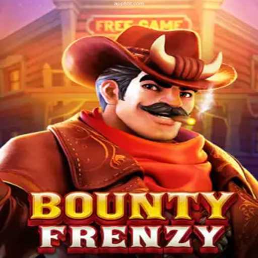 Dive into the Thrilling World of BountyFrenzy: A Game of Adventure and Strategy