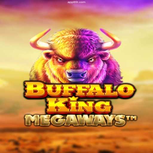 Exploring BuffaloKing: A Thrilling Casino Game Experience