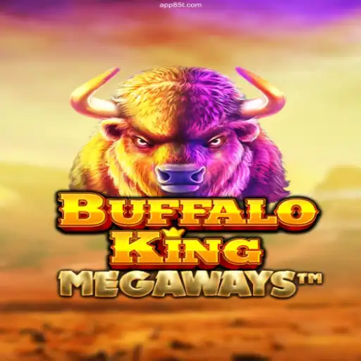 Exploring BuffaloKing: A Thrilling Casino Game Experience