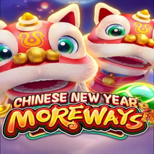 Exploring the Vibrant World of CHINESENEWYEARMOREWAYS: A New Casino Game Experience