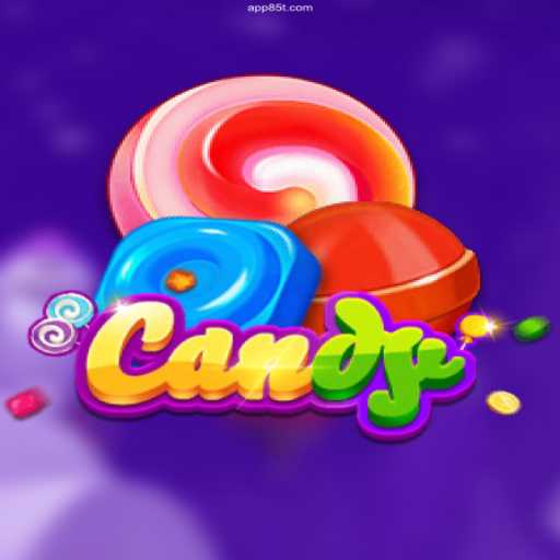 Dive Into the Sweet World of Candy: A Gaming Adventure