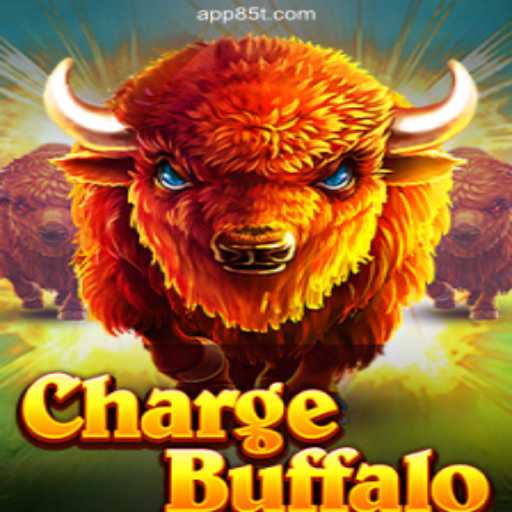 Exploring ChargeBuffalo: The Electrifying Experience in Online Gaming