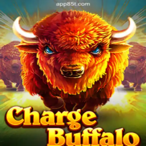 Exploring ChargeBuffalo: The Electrifying Experience in Online Gaming