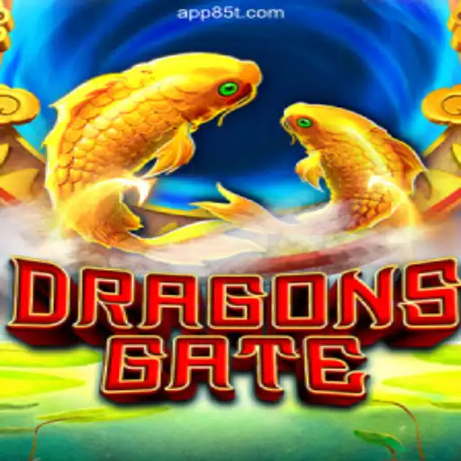 Explore the Fantasy Realm of DragonsGate