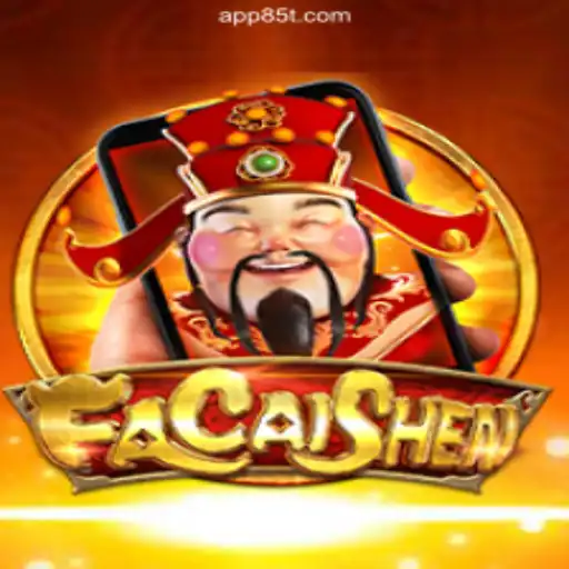 Exploring the World of FaCaiShenM: A Deep Dive into This Exciting Casino Game