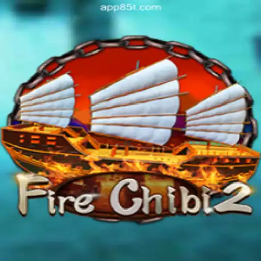 Exploring the Features and Excitement of FireChibi2