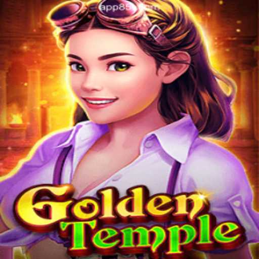 Exploring the Exciting World of GoldenTemple: A Journey Through Gameplay and Intrigue