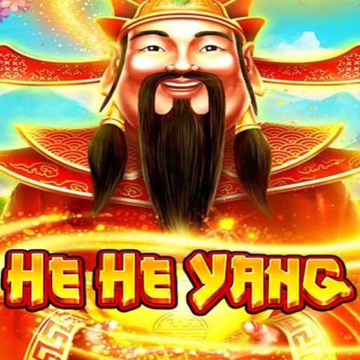 Exploring the Features and Rules of the Game HeHeYang