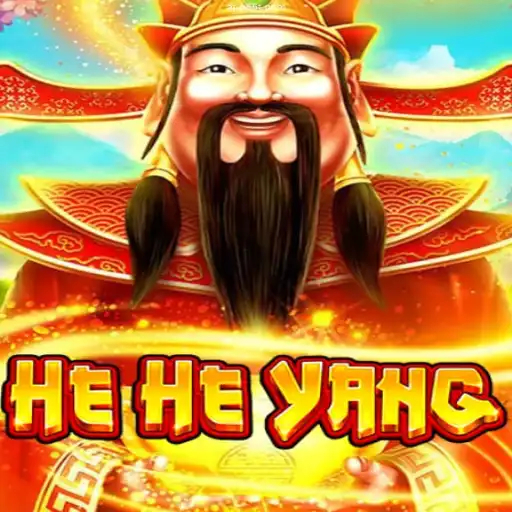 Exploring the Features and Rules of the Game HeHeYang