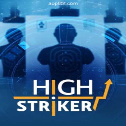 HighStriker: Exploring an Exciting Casino Game