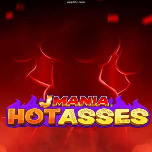 Exploring JManiaHotAsses: An Immersive Gaming Experience
