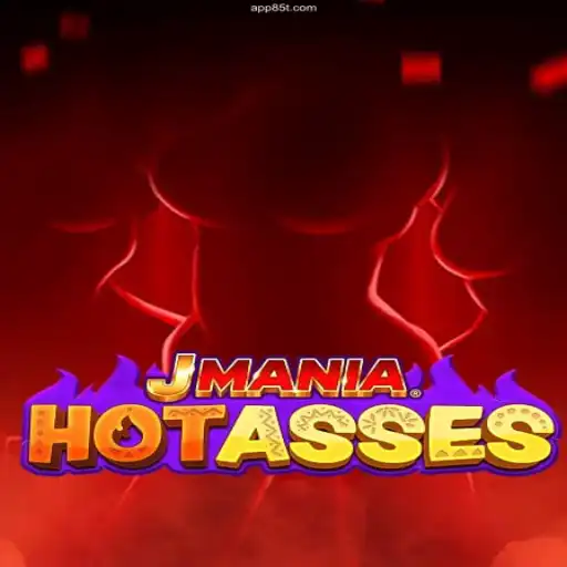 Exploring JManiaHotAsses: An Immersive Gaming Experience