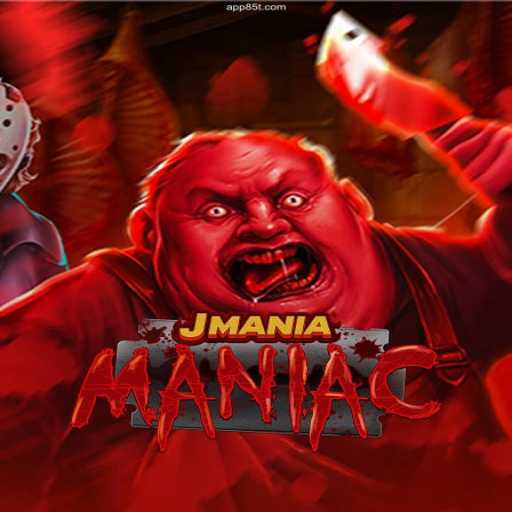 Exploring JManiaManiac: The Thrilling Gaming Experience