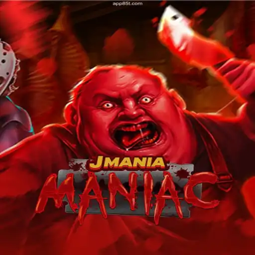 Exploring JManiaManiac: The Thrilling Gaming Experience