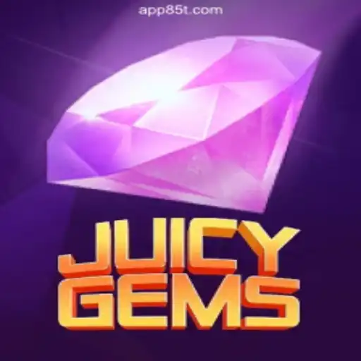 Exploring JuicyGems: A New Gaming Sensation