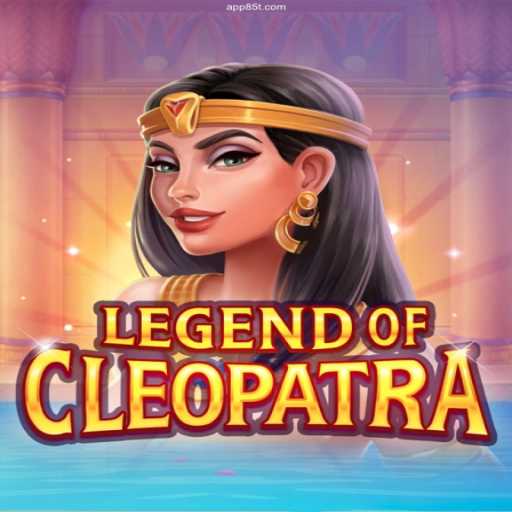 Exploring the Enchanting World of LegendOfCleopatra