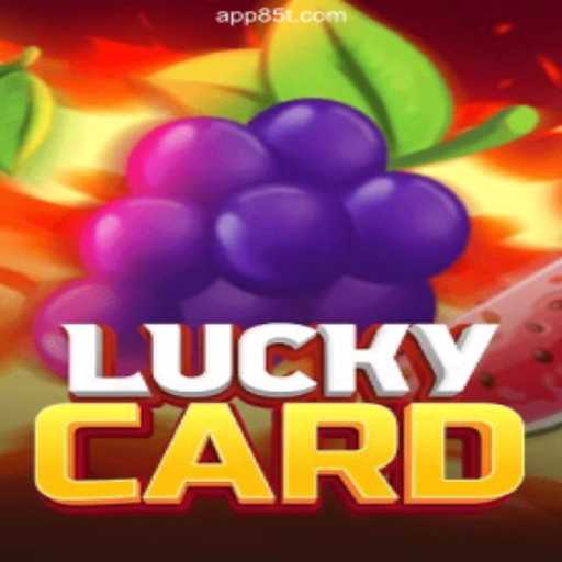 Discover the Thrills of LuckyCard: Brazil's Premier Online Card Game