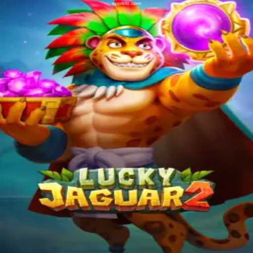 Exploring the World of Luckyjaguar2: The Premier Online Game Experience