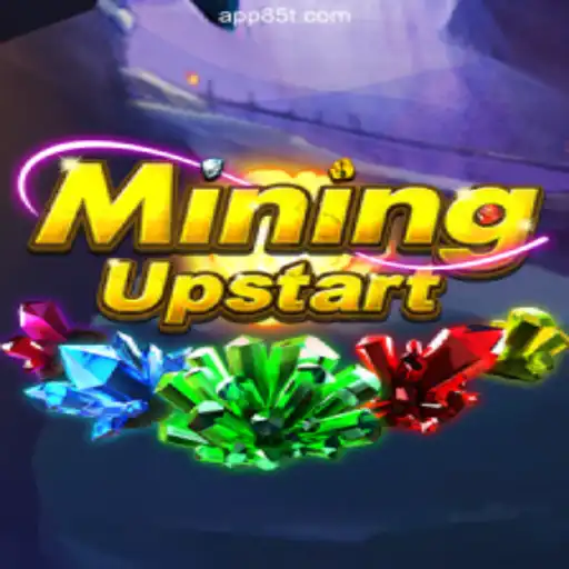 Mastering MiningUpstart: Unearthing the Strategy Behind the Game