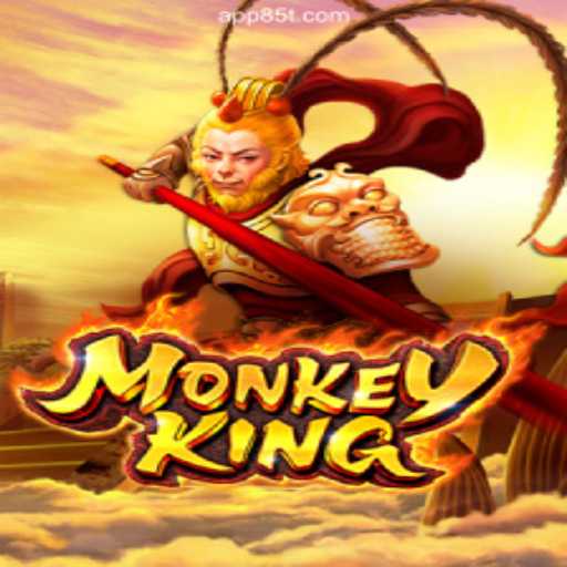 Exploring the Enchanting World of MonkeyKing: A Journey into Adventure and Strategy