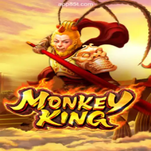 Exploring the Enchanting World of MonkeyKing: A Journey into Adventure and Strategy