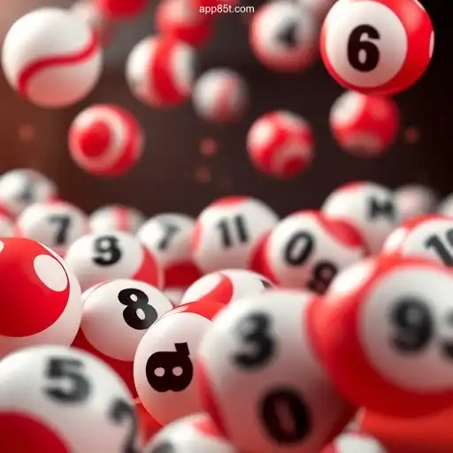 The Evolution and Future of Bingo Games: A Cultural Phenomenon