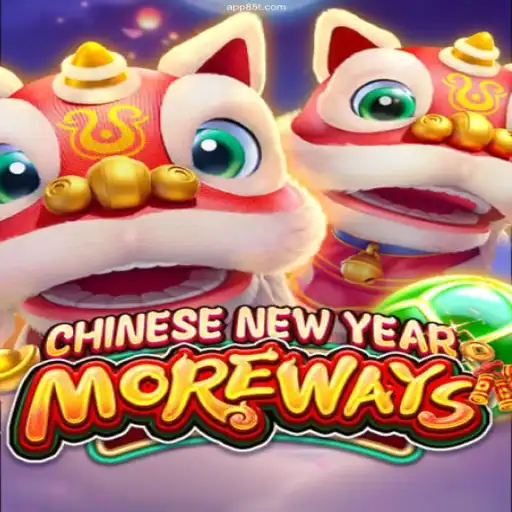 Exploring the Vibrant World of CHINESENEWYEARMOREWAYS: A New Casino Game Experience