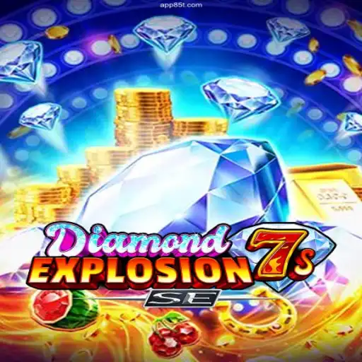 Exploring the Thrilling World of DiamondExplosion7sSE