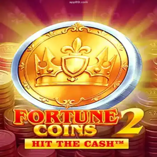 Exploring FortuneCoins2: A Thrilling Adventure in Online Gaming