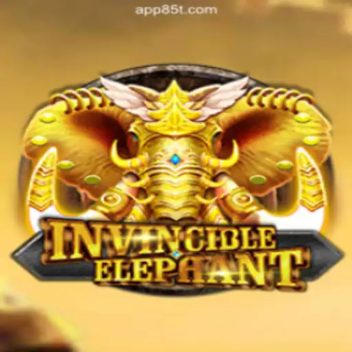 Discover the Thrilling World of InvincibleElephant: An Adventure Awaits