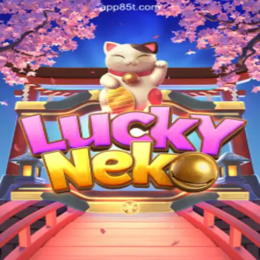 Explore the Exciting World of LuckyNeko: A Premier Gaming Experience
