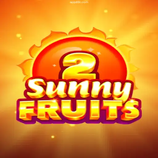 Exploring the Exciting World of SunnyFruits2
