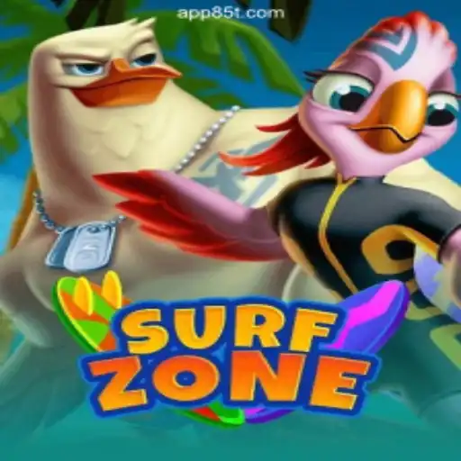 Exploring SurfZone: An Exciting New Game in the Digital Arena