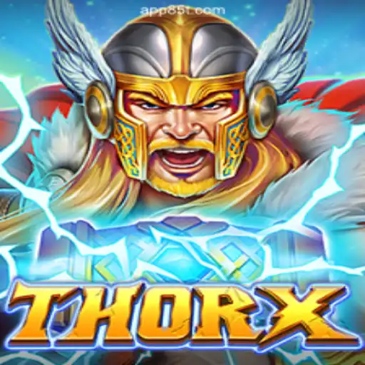 Exploring ThorX: A Riveting Adventure in Gaming