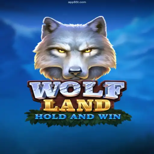 Explore the Exciting World of WolfLand: The Ultimate Adventure Game