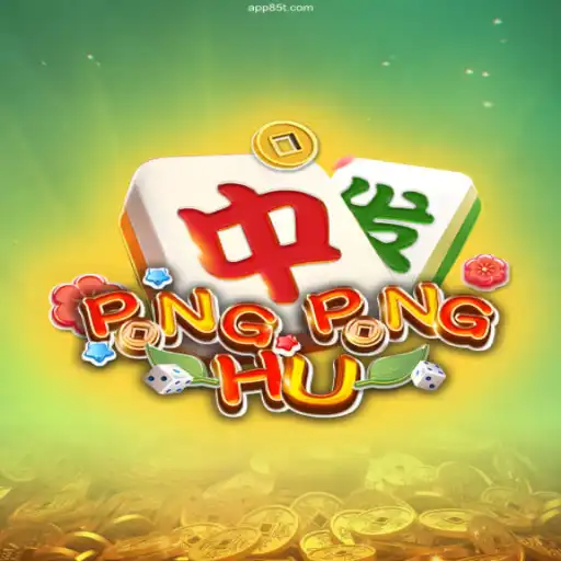 Exploring PONGPONGHU: An Engaging Casino Game Experience