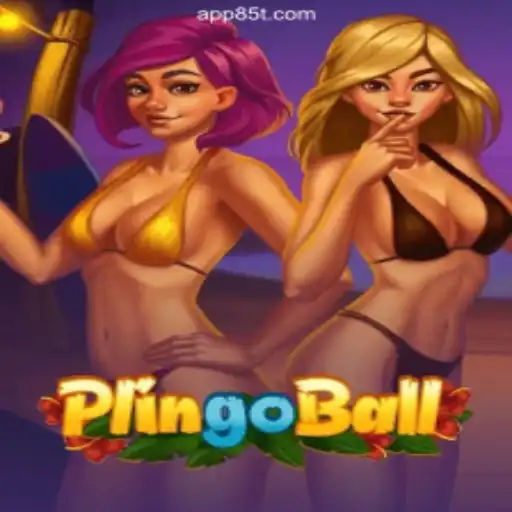 Plingoball: Revolutionizing the Brazilian Casino Scene