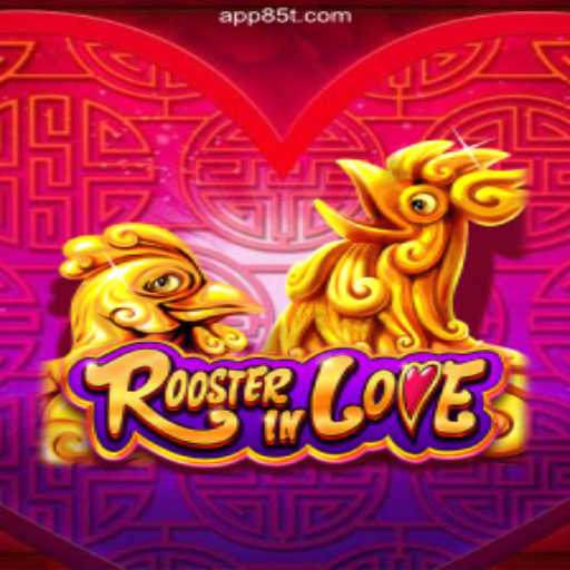 Exploring RoosterInLove: A Thrilling Gaming Experience