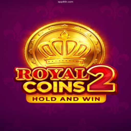 Exploring the Exciting World of RoyalCoins2