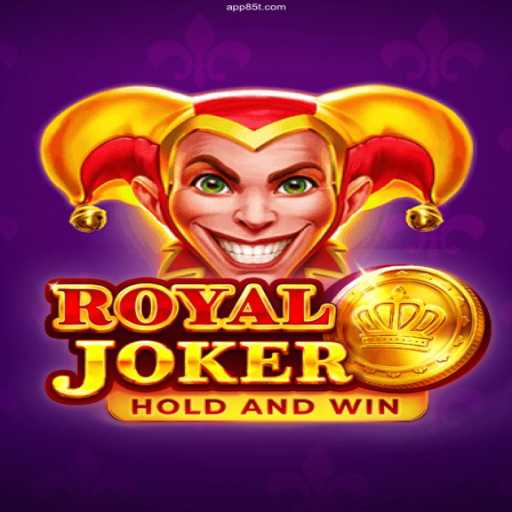 RoyalJoker: Unveiling the Thrills of Brazil's Certified Gaming Experience