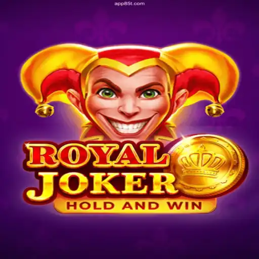 RoyalJoker: Unveiling the Thrills of Brazil's Certified Gaming Experience