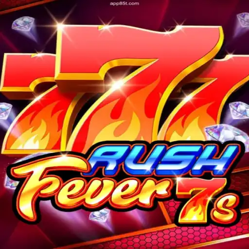 Discover RushFever7s: A Thrilling Gaming Experience