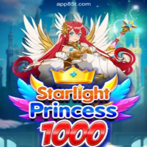 Exploring StarlightPrincess1000: A Dazzling New Game Experience