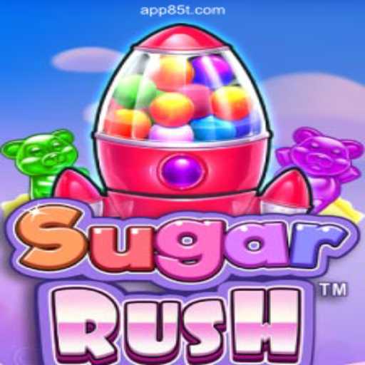 Exploring SugarRush and the Trustworthy Gaming Experience at 85T.COM