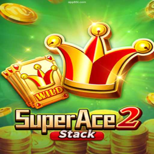 SuperAce2: A Thrilling New Adventure in Online Gaming