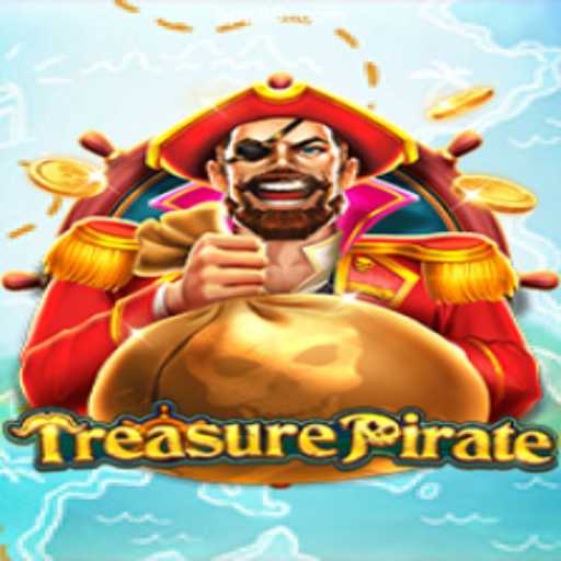 Embark on an Adventure with TreasurePirate: The Thrilling Pirate-Themed Game